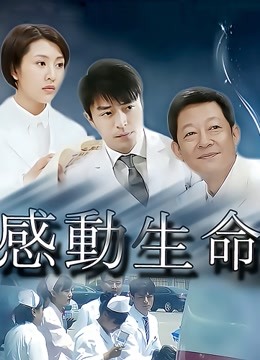 新加坡成人   河北省ktv